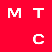 job.mts.ru