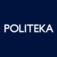 politeka.net