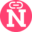 needmylink.com