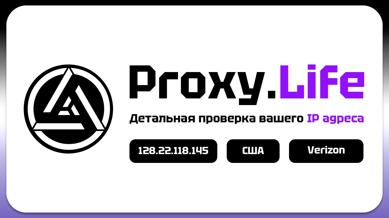 [IMG]