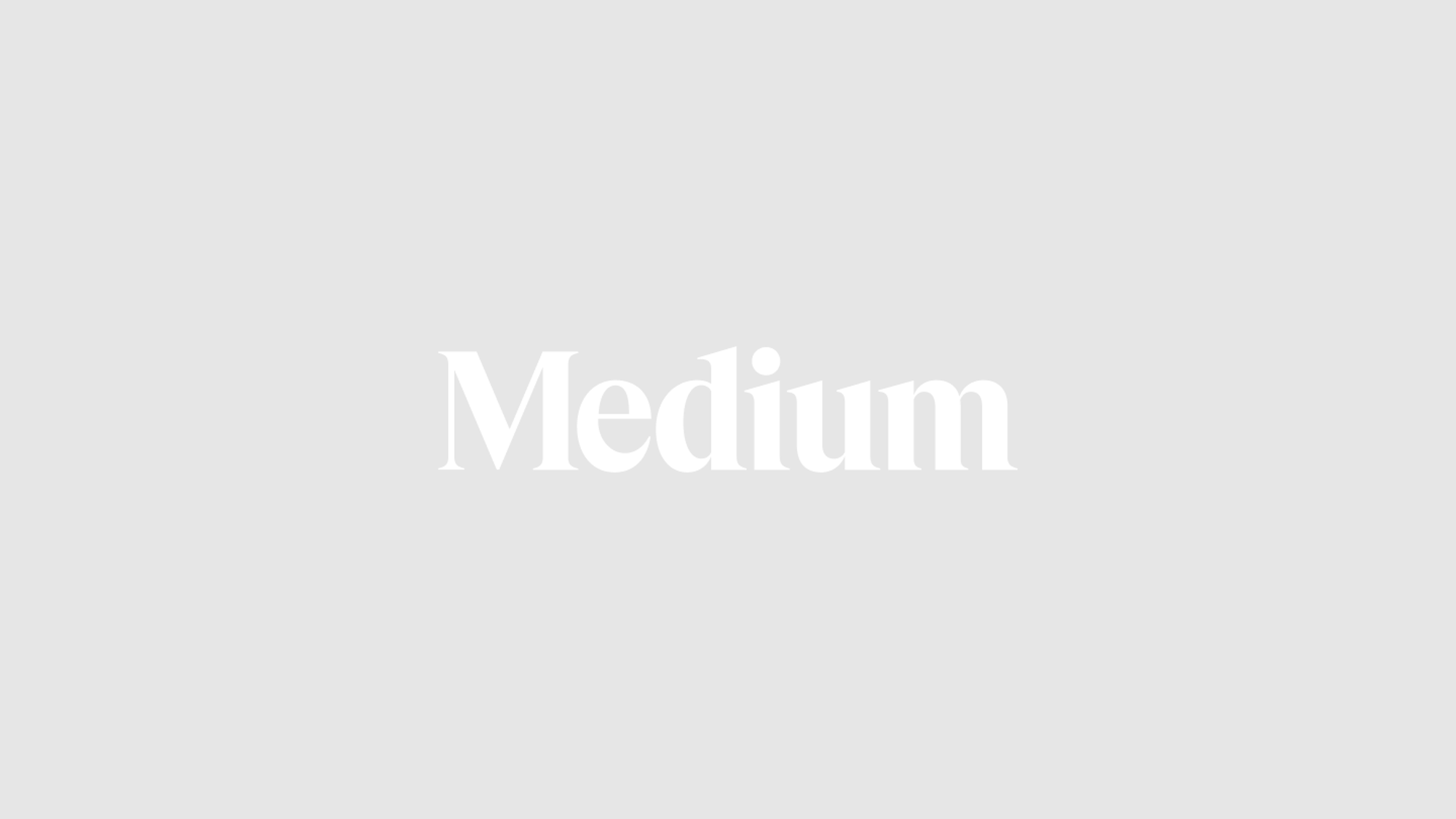 medium.com