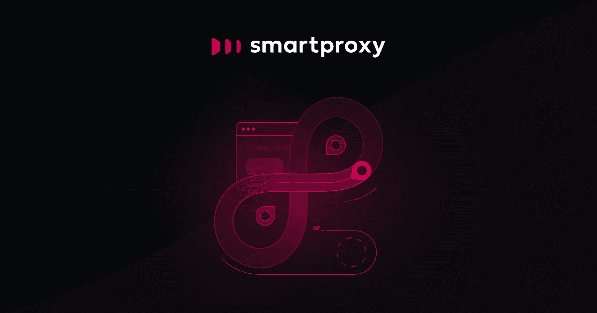 smartproxy.com