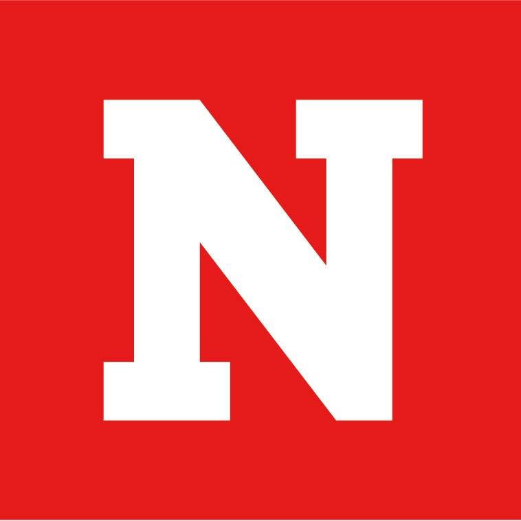 www.newsweek.com