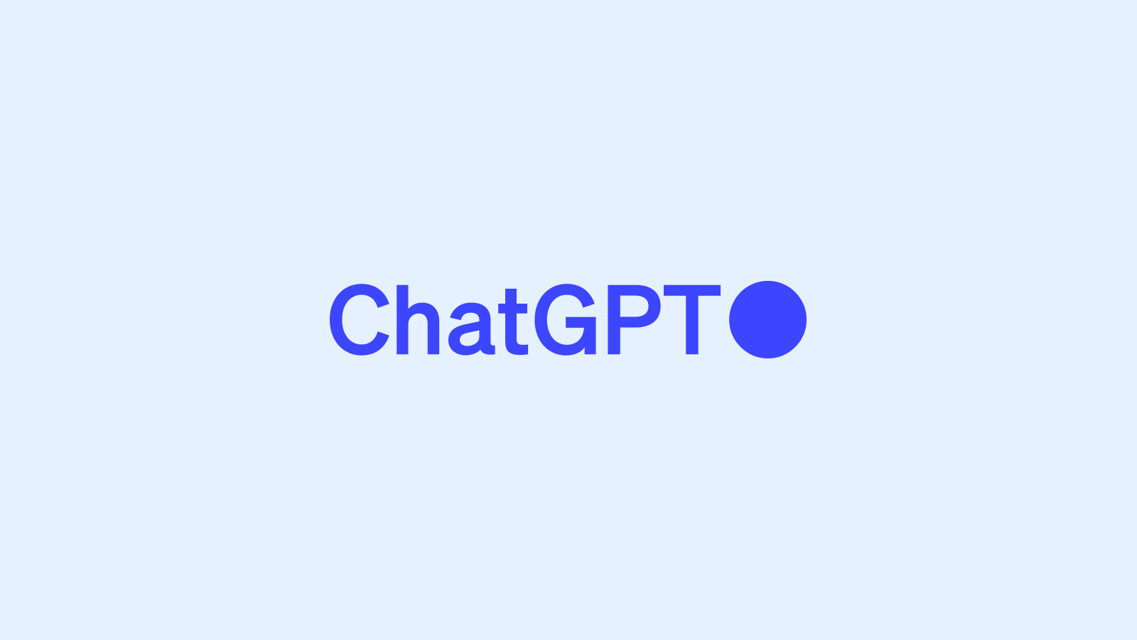 chatgpt.com