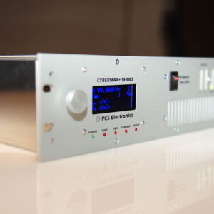 www.pcs-electronics.com