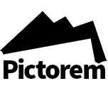 www.pictorem.com