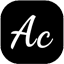 soc-shop.ru