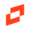 prestigehype.com