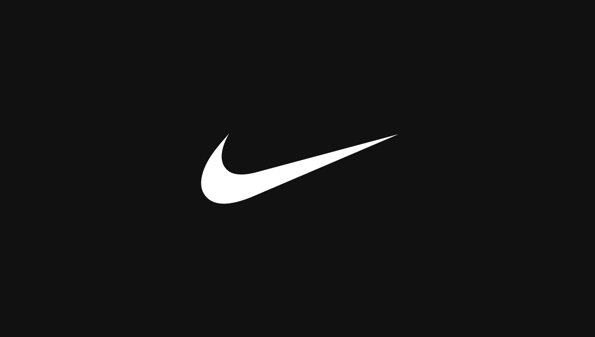 www.nike.com