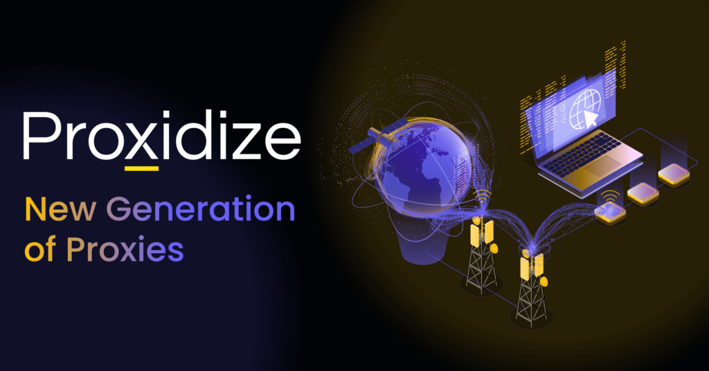 proxidize.com