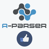 a-parser.com