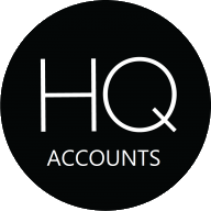 hq-accounts.com