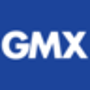 registrierung.gmx.net