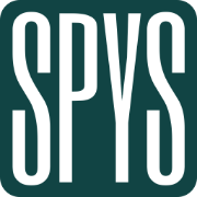 spys.one