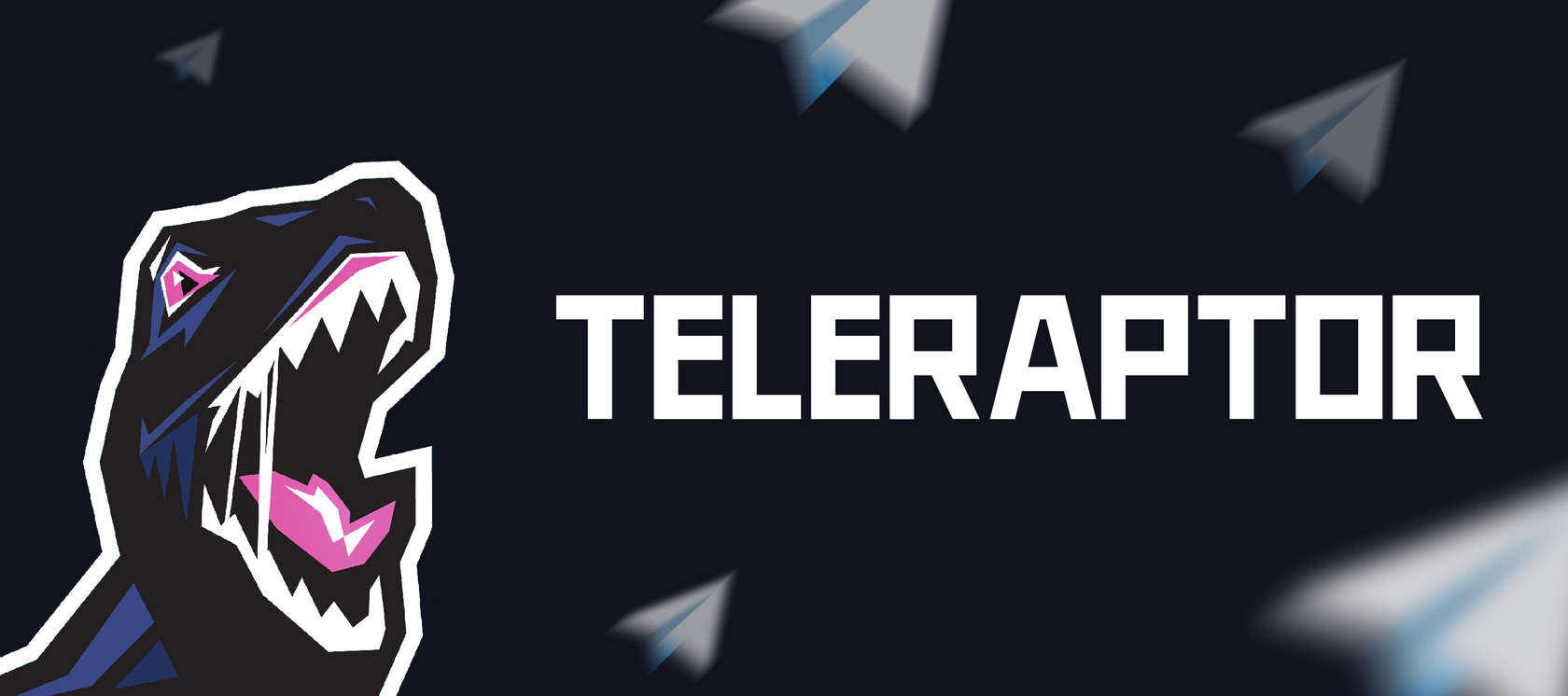 try.teleraptor.ru