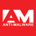 www.anti-malware.ru