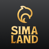 www.sima-land.ru
