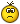 :( :( :(